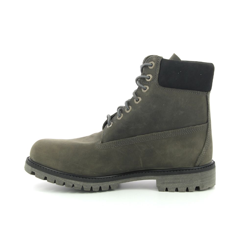 Timberland Boots 247000 groen