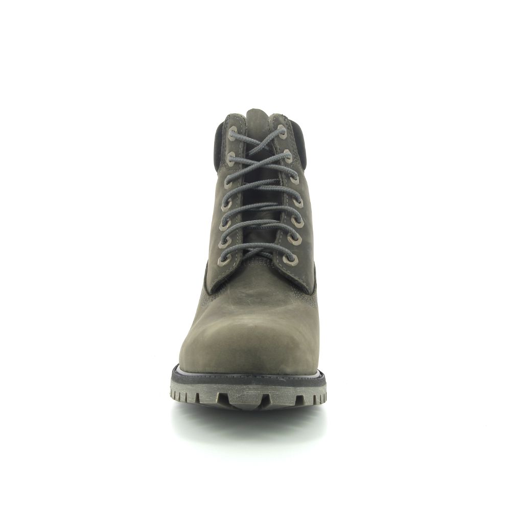 Timberland Boots 247000 groen