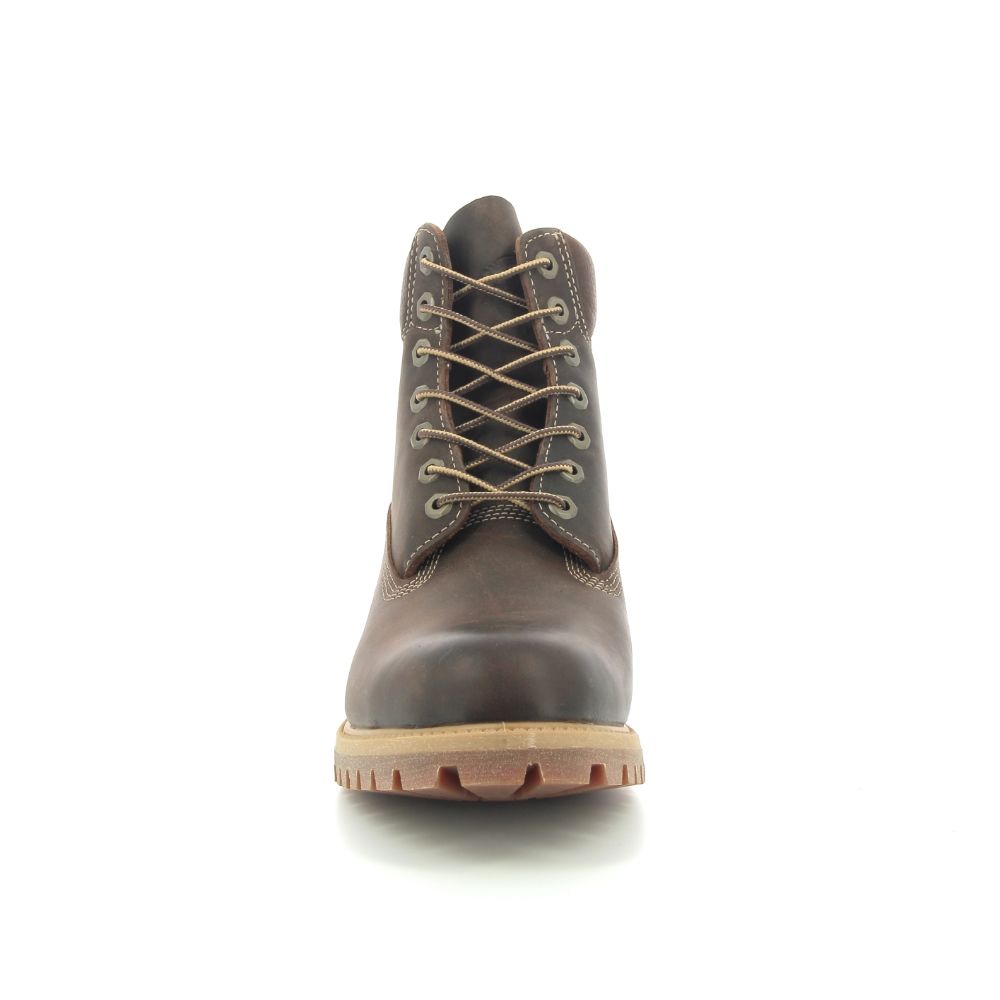 Timberland Boots 247001 bruin