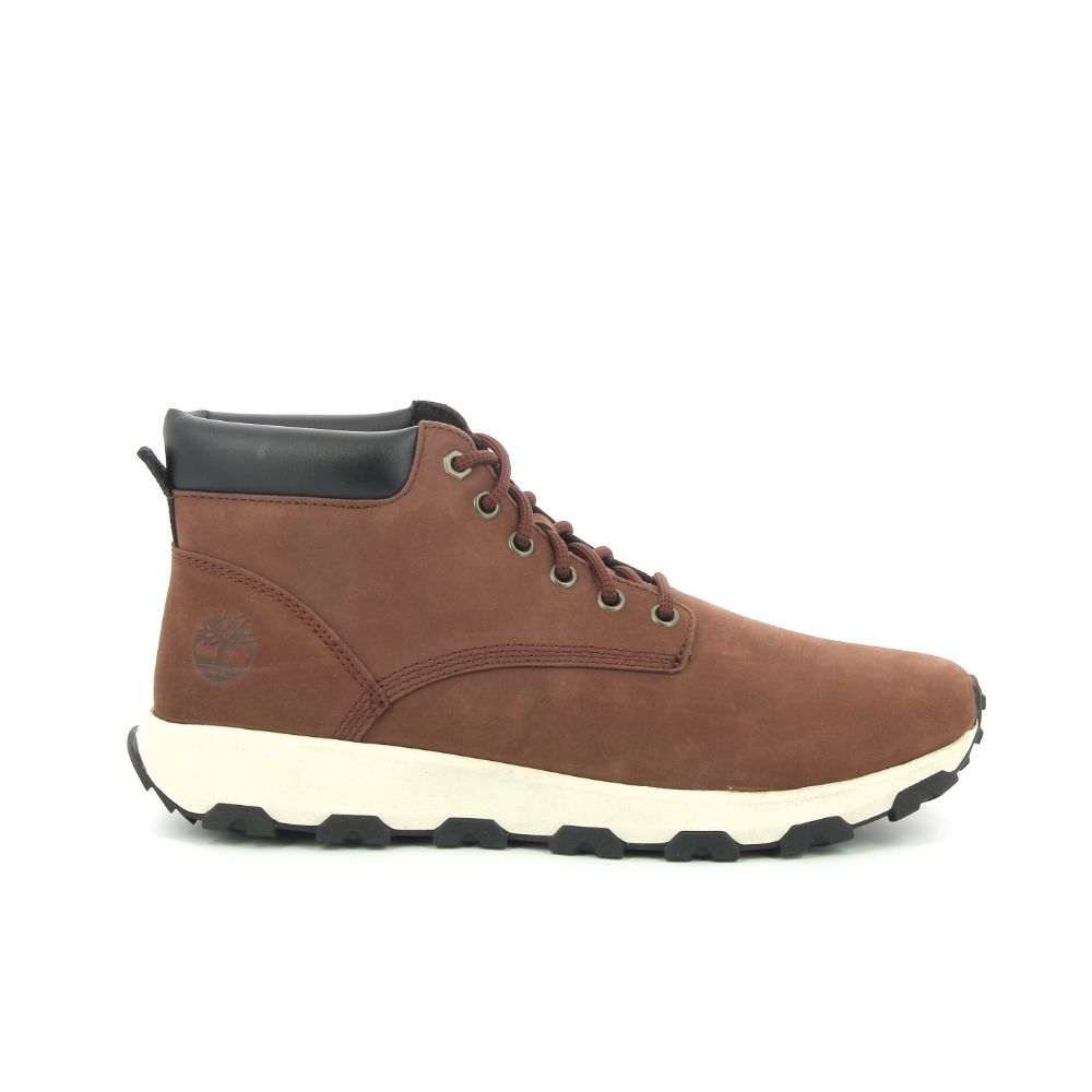 Timberland Windsor Park 247002-43 bruin