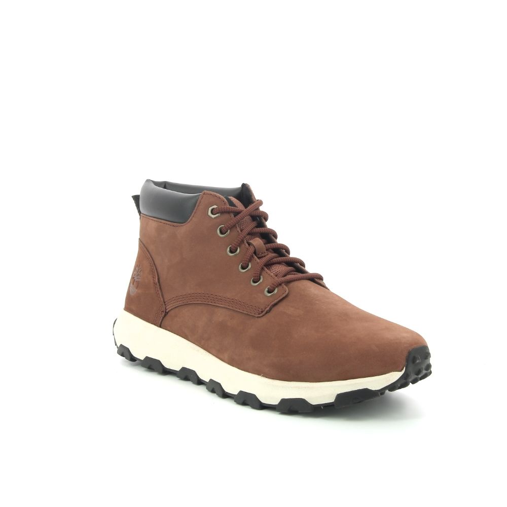 Timberland Windsor Park 247002 bruin