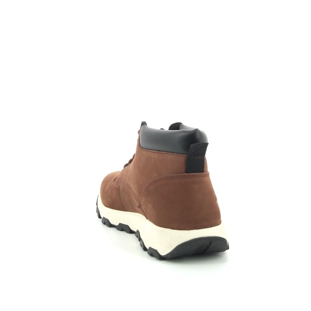 Timberland Windsor Park 247002 bruin