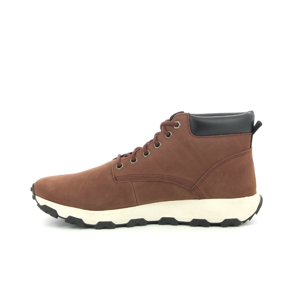 Timberland Windsor Park 247002 bruin