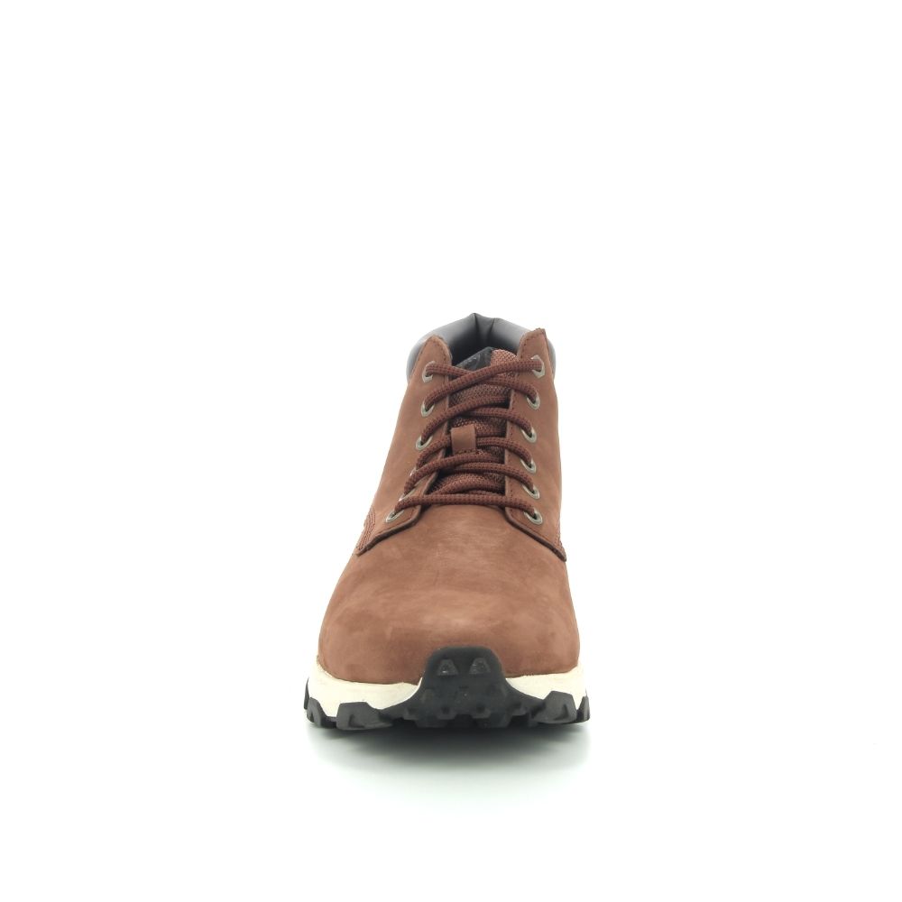 Timberland Windsor Park 247002 bruin