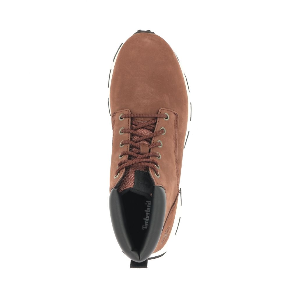 Timberland Windsor Park 247002 bruin