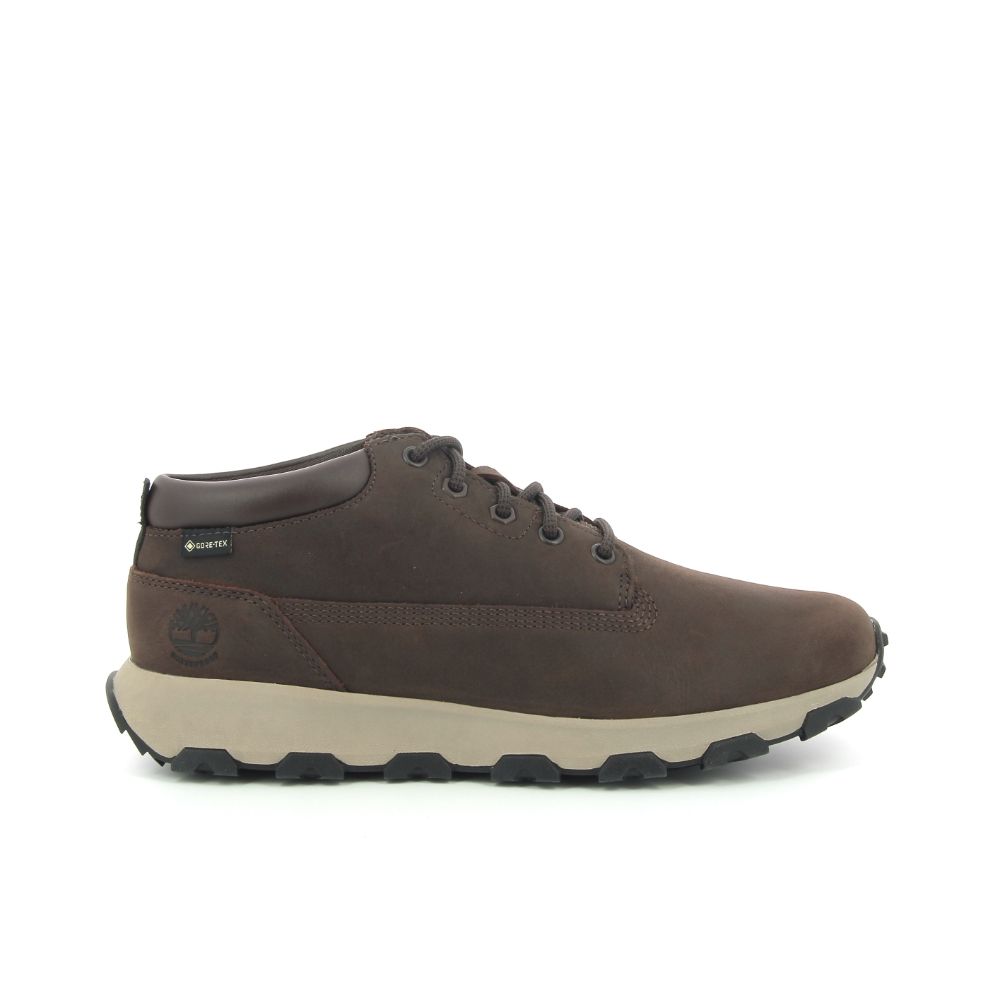 Timberland Windsor Park 247003 bruin