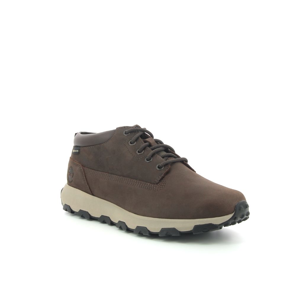 Timberland Windsor Park 247003 bruin