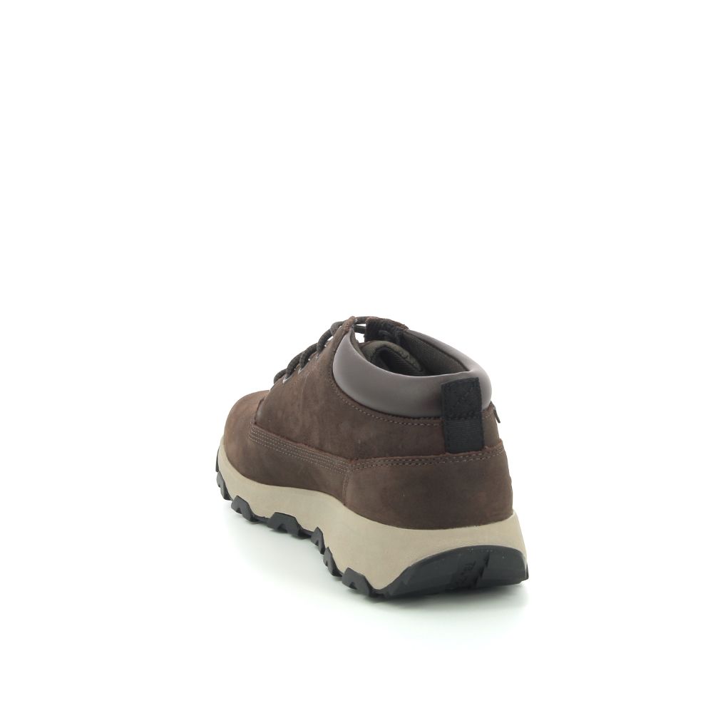 Timberland Windsor Park 247003 bruin