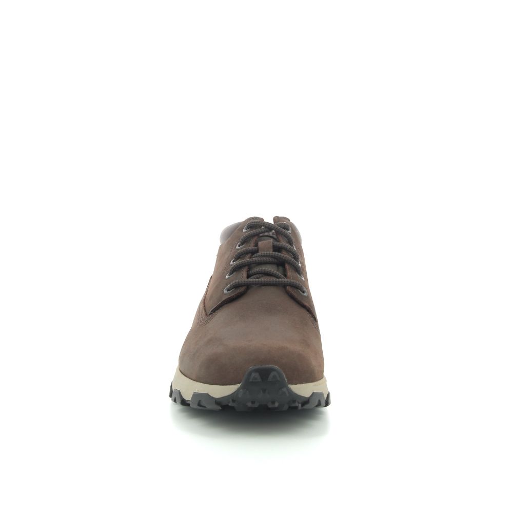 Timberland Windsor Park 247003 bruin