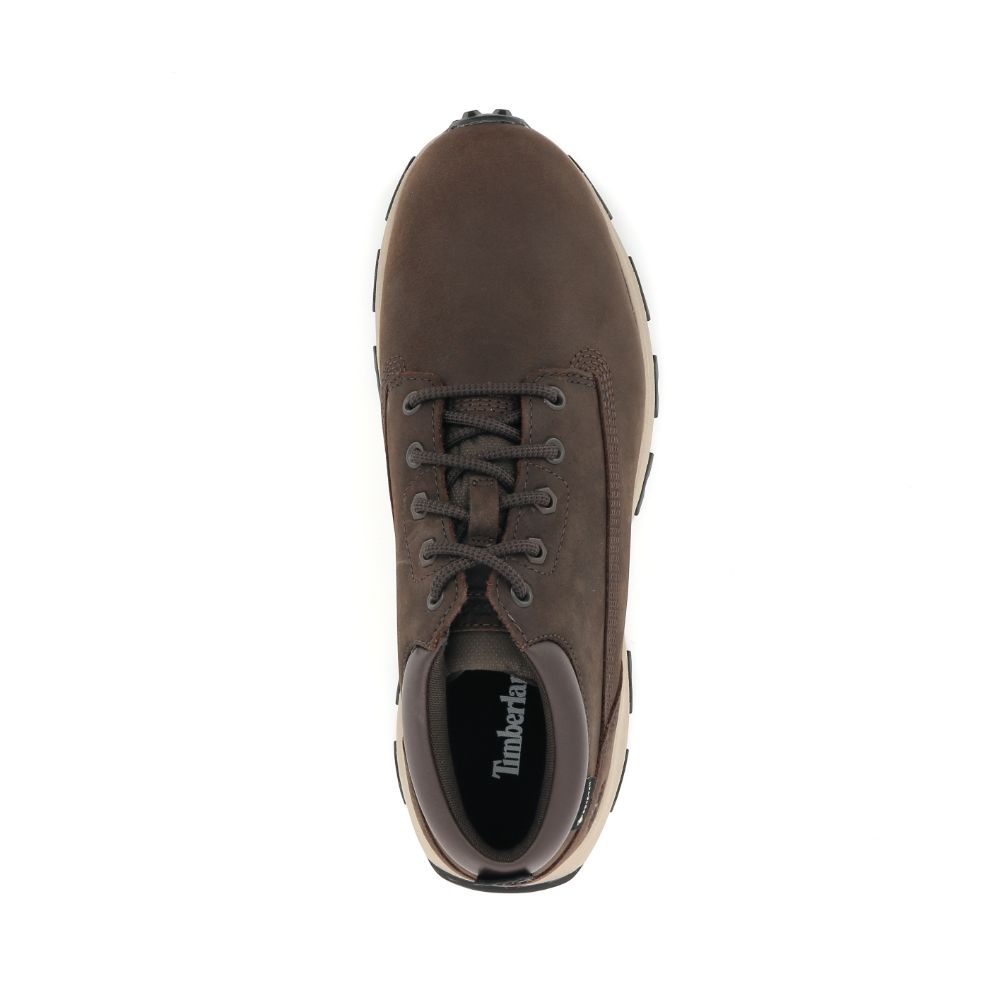 Timberland Windsor Park 247003 bruin