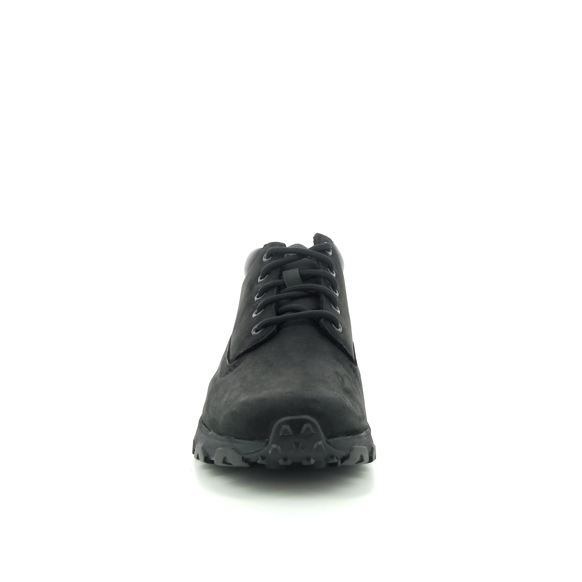 Timberland Windsor Park 247004 zwart