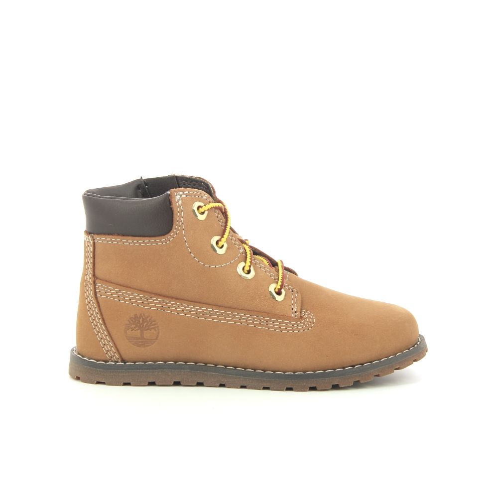 Timberland Boots 247005-28 geel