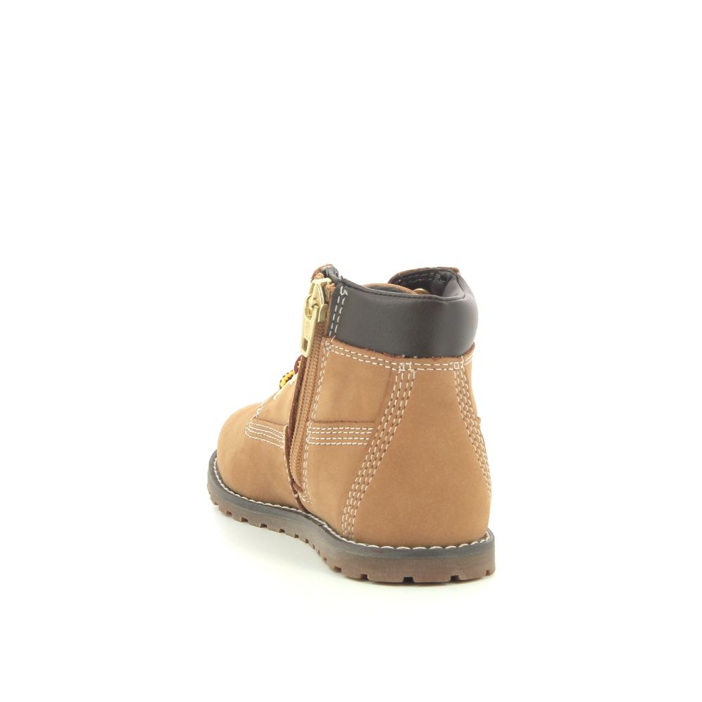 Timberland Boots 247005 geel