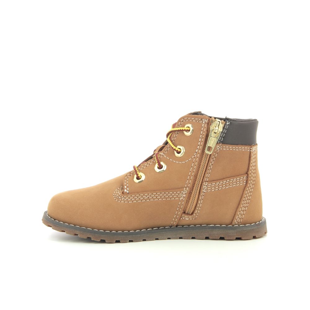 Timberland Boots 247005 geel