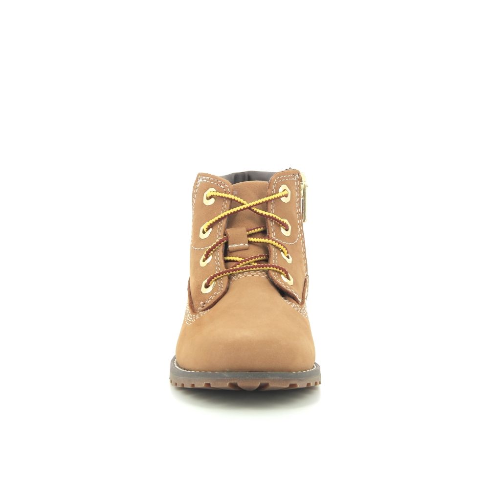 Timberland Boots 247005 geel