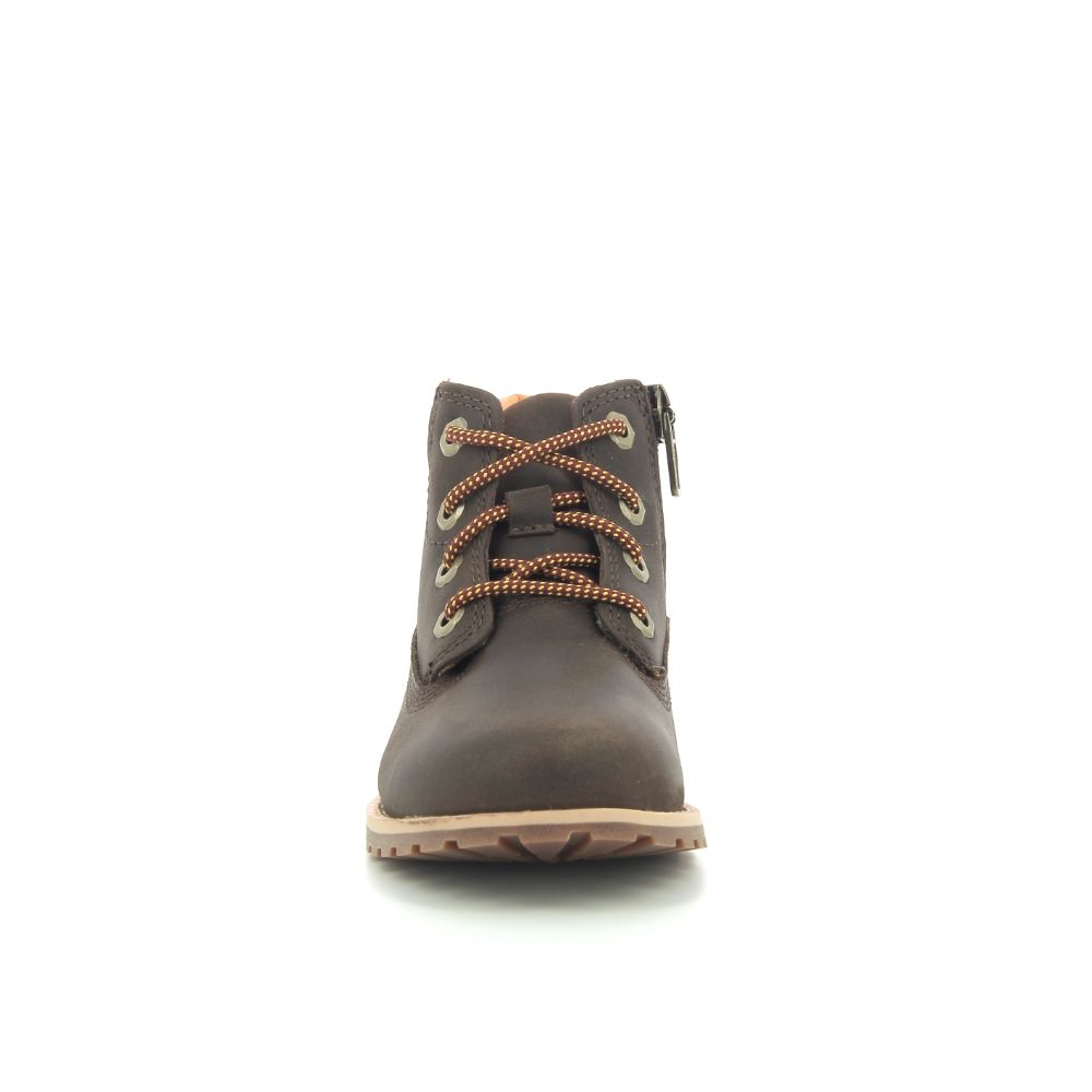 Timberland Boots 247006 bruin