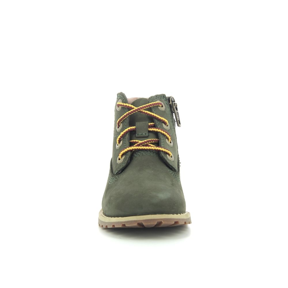 Timberland Boots 247007 groen