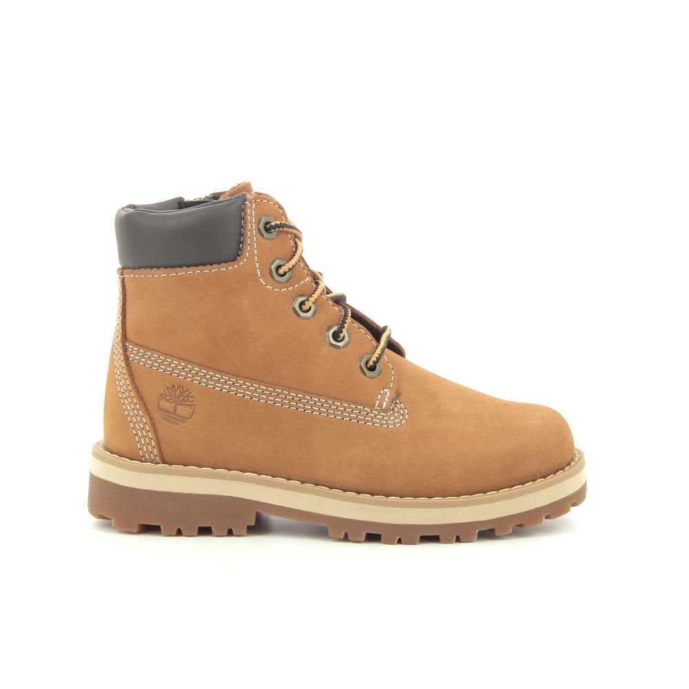 Timberland Boots 247014 geel