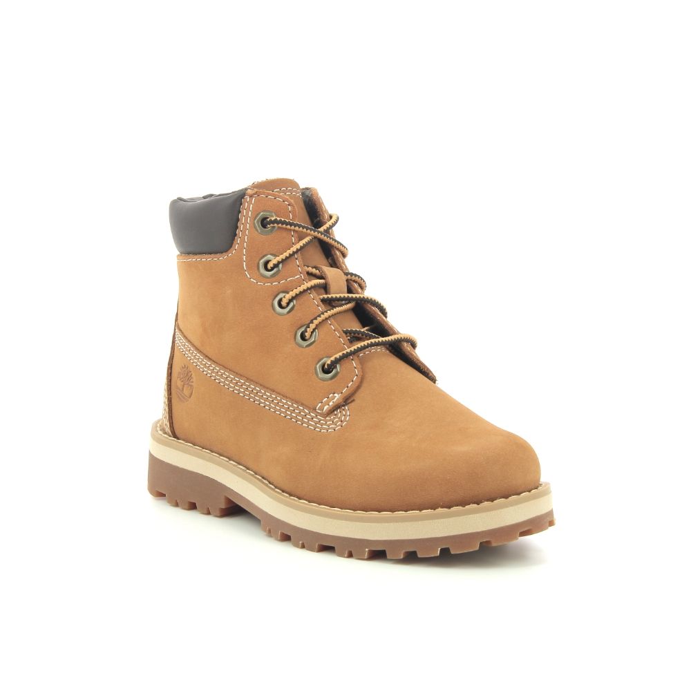 Timberland Boots 247014 geel