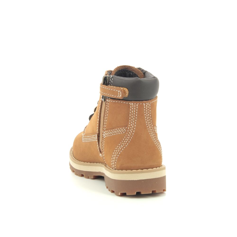 Timberland Boots 247014 geel