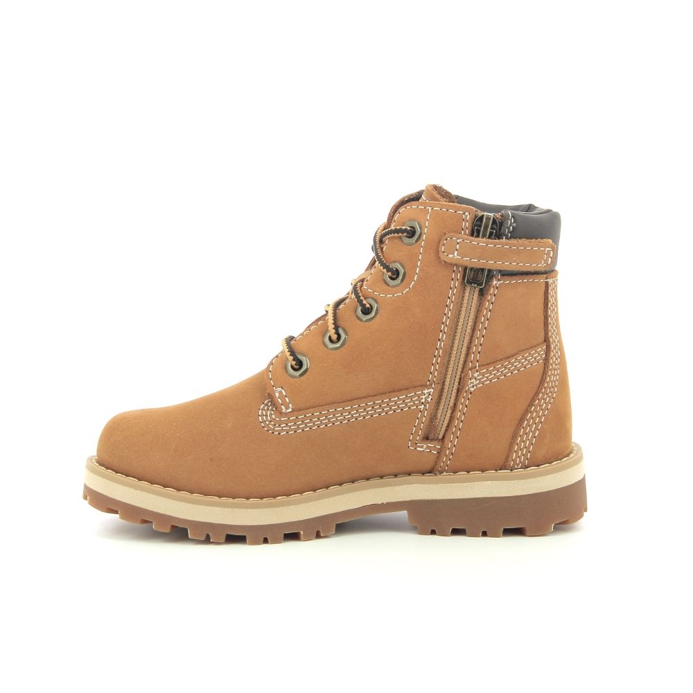 Timberland Boots 247014 geel