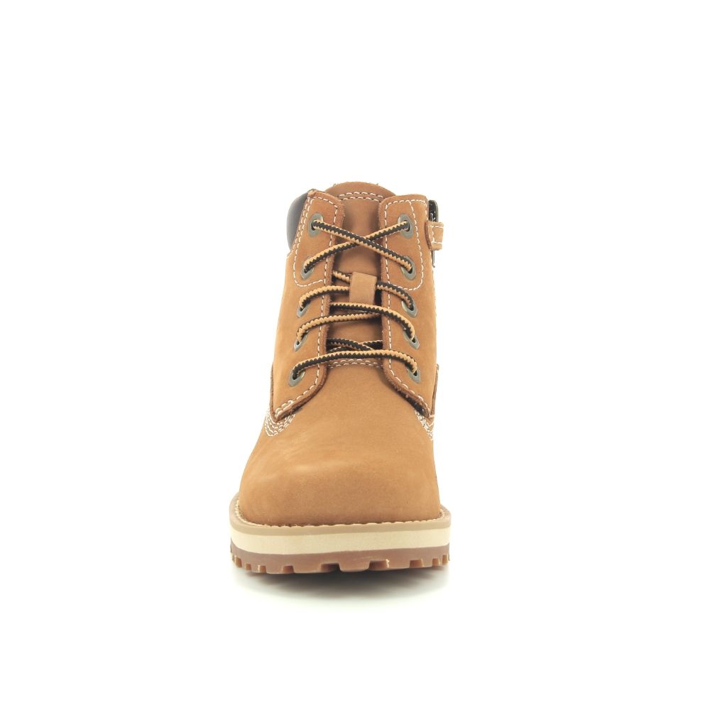 Timberland Boots 247014 geel