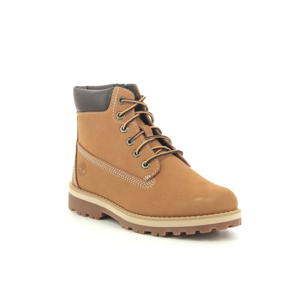 Timberland Boots 247015 geel