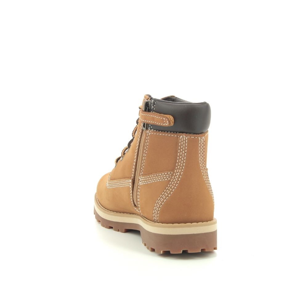 Timberland Boots 247015 geel