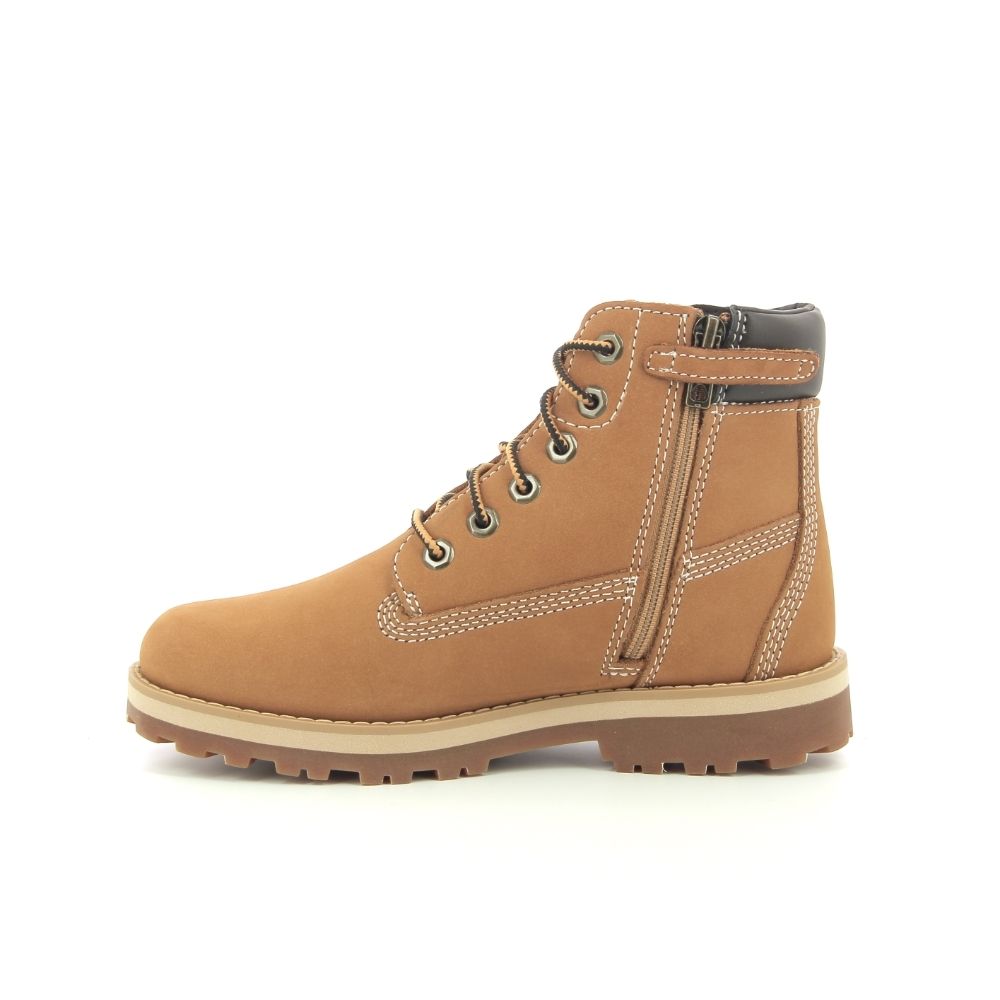 Timberland Boots 247015 geel