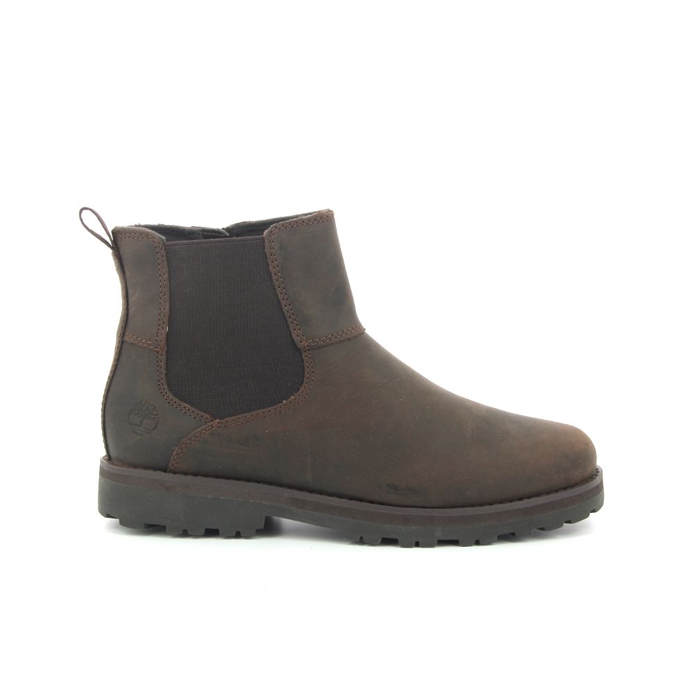 Timberland Boots 247025 bruin