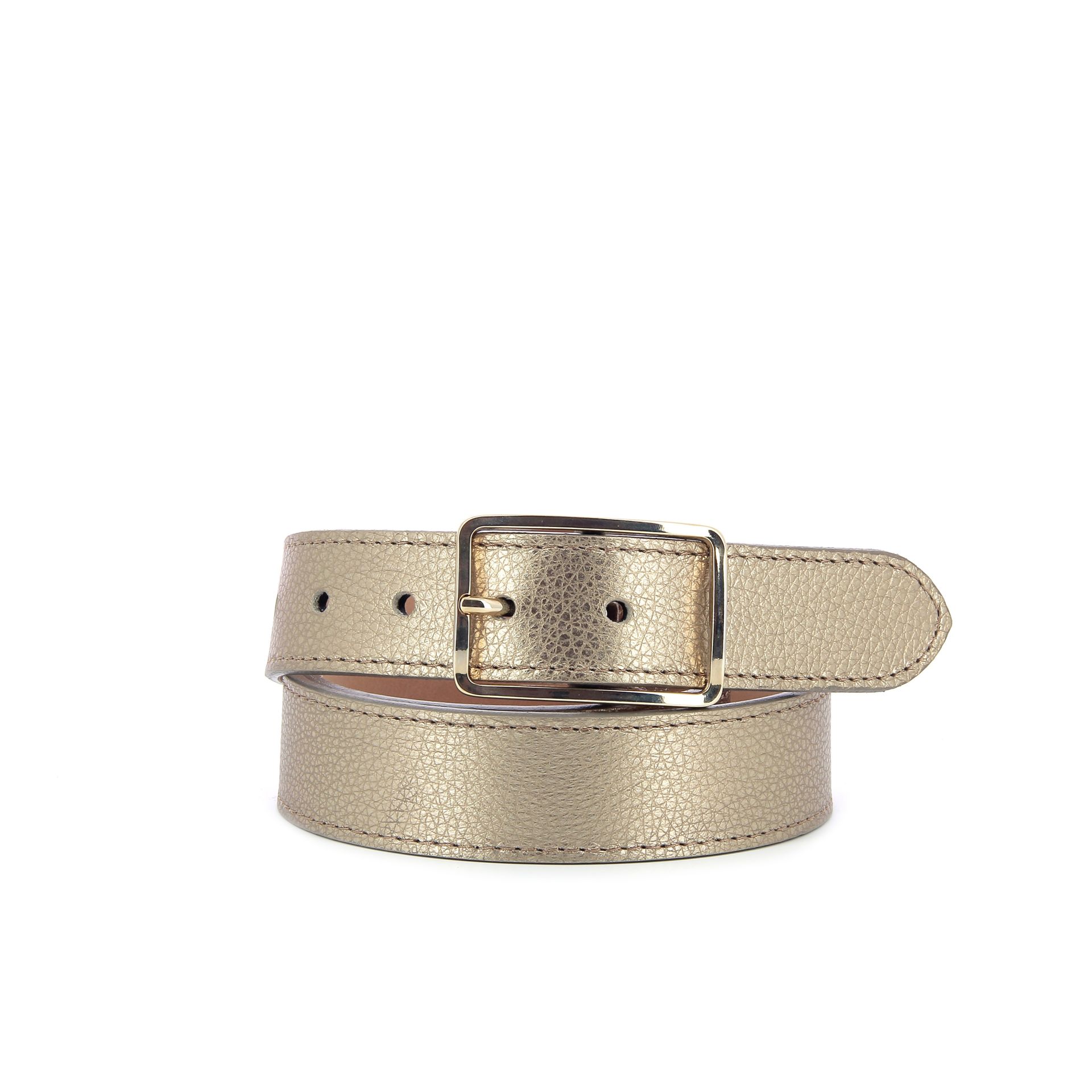 Angelo De Lombardi Riem 247027 goud