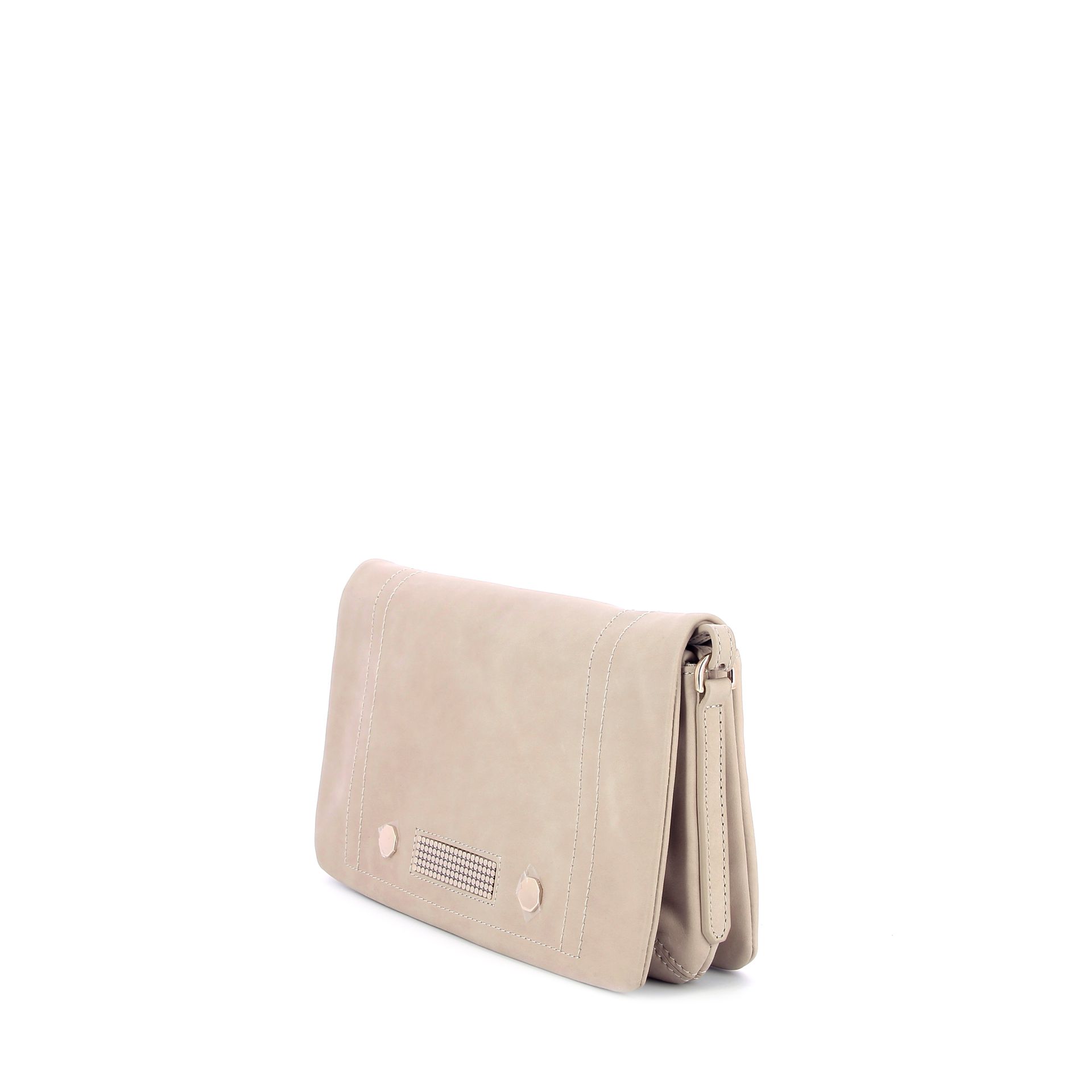 Clio Comus Classic 247050 beige