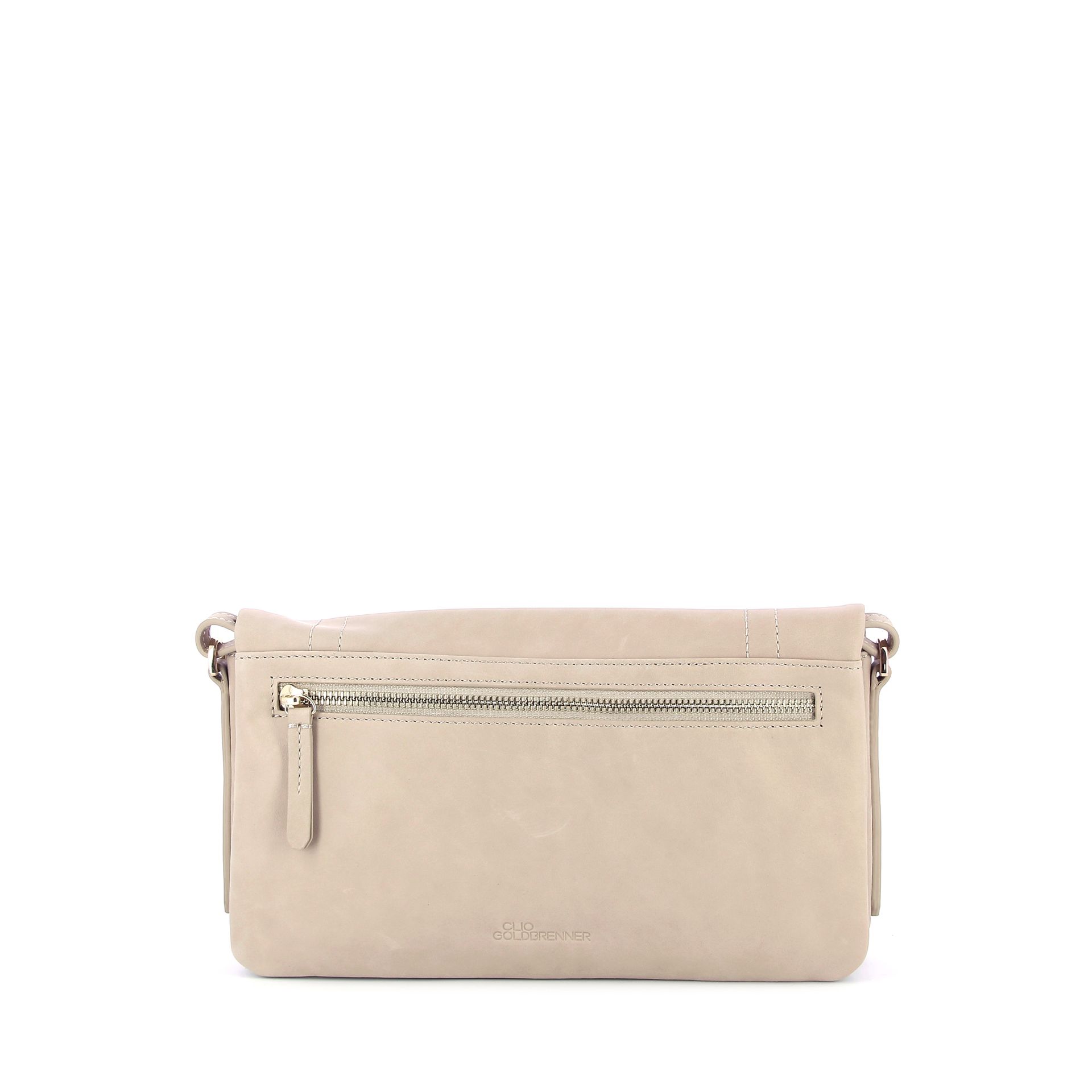 Clio Comus Classic 247050 beige