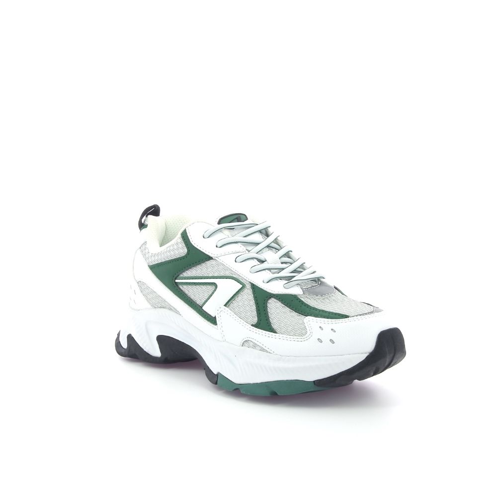 Arkk  Formarunner 247100 wit