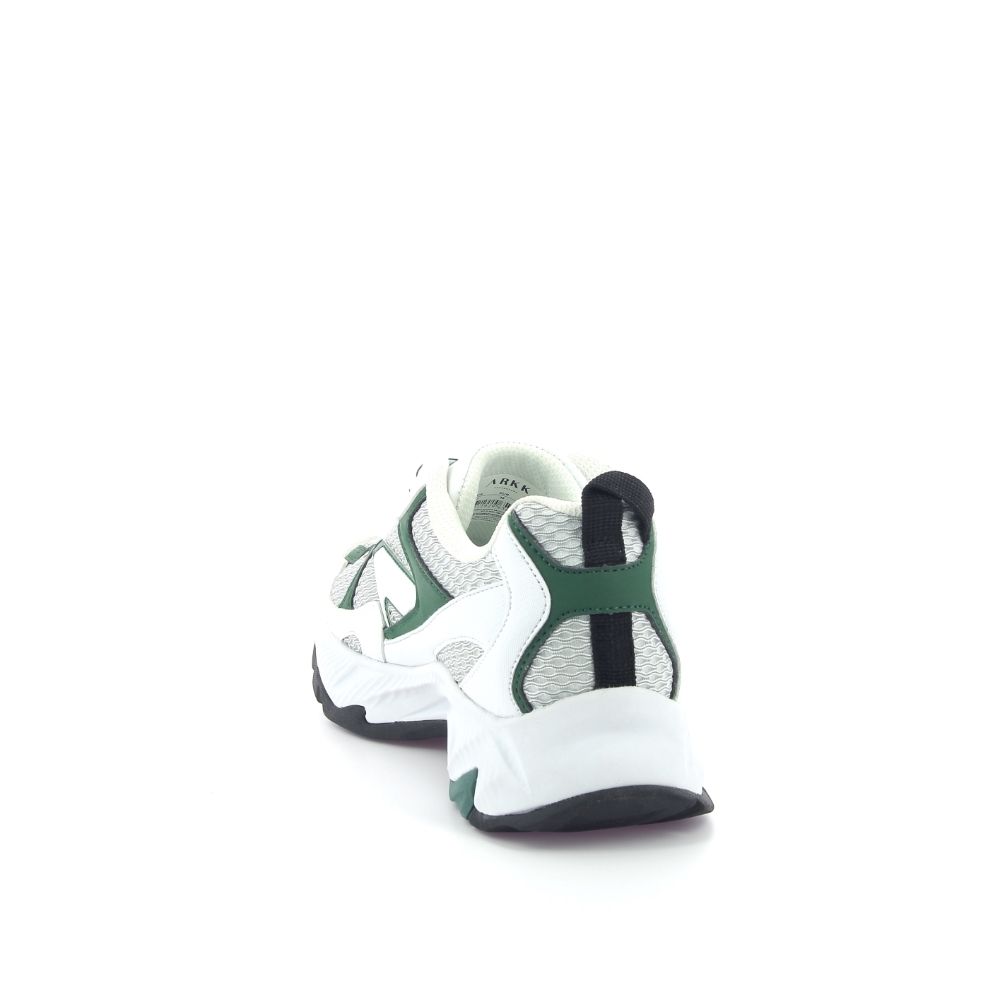 Arkk  Formarunner 247100 wit