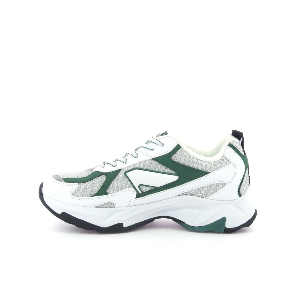 Arkk  Formarunner 247100 wit