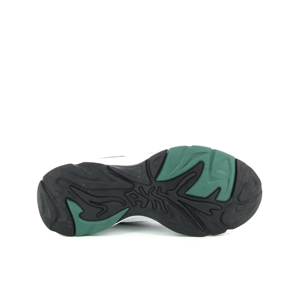 Arkk  Formarunner 247100 wit