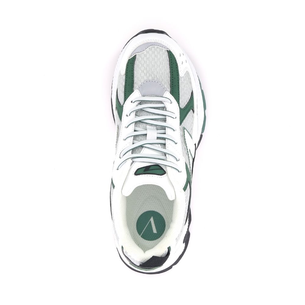 Arkk  Formarunner 247100 wit