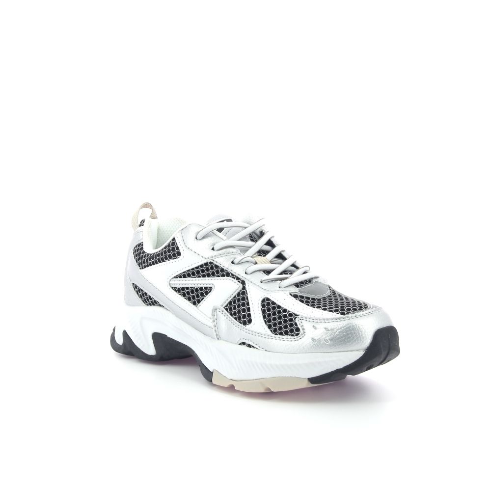 Arkk  Formarunner 247102 zilver