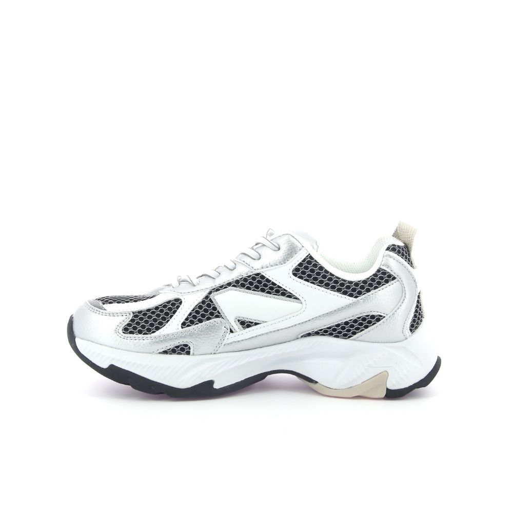 Arkk  Formarunner 247102 zilver