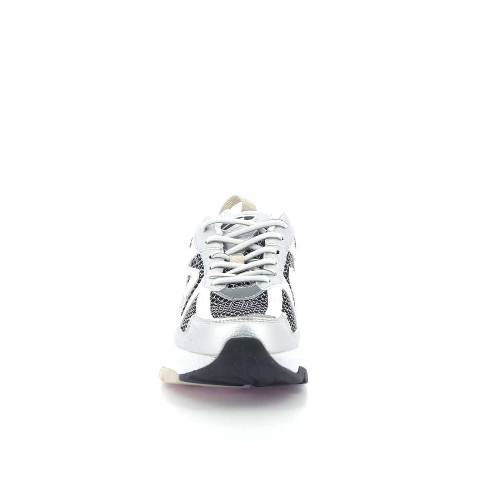 Arkk  Formarunner 247102 zilver