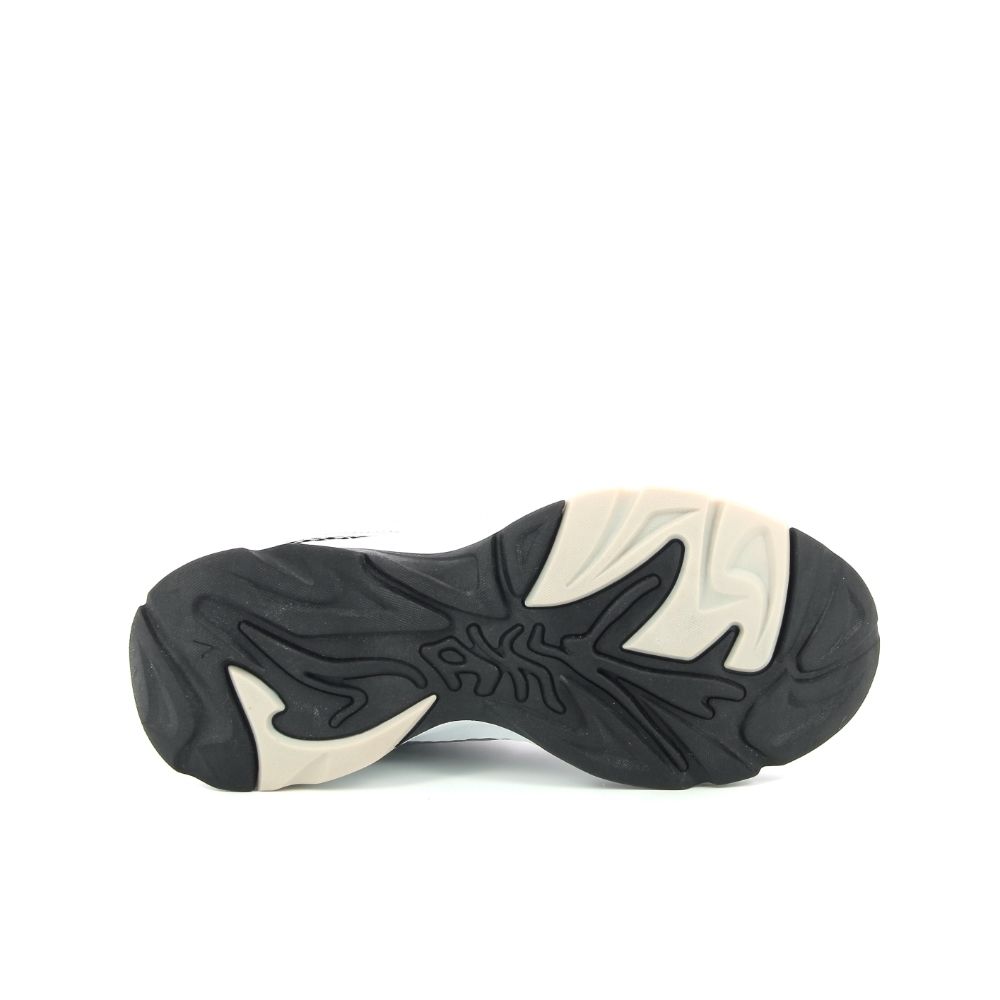 Arkk  Formarunner 247102 zilver