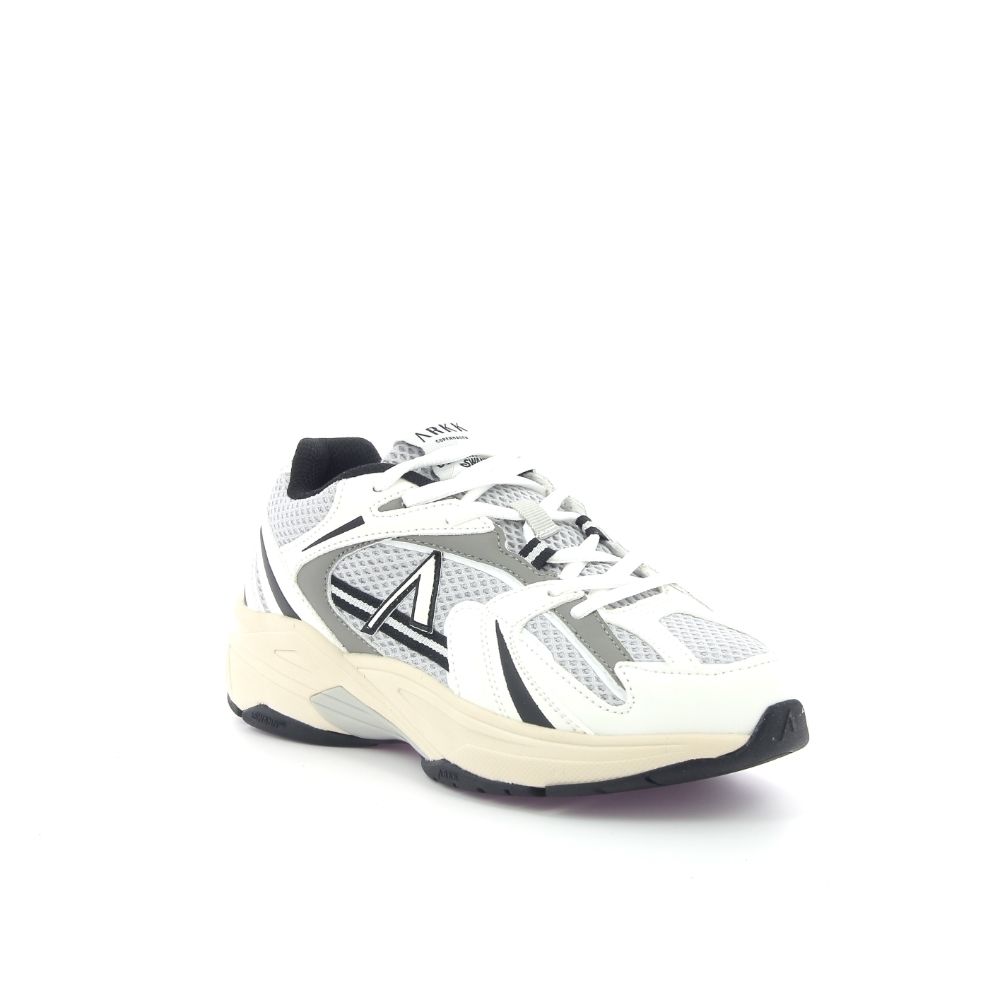 Arkk  Oserra 247103 wit