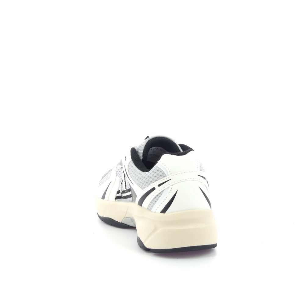 Arkk  Oserra 247103 wit