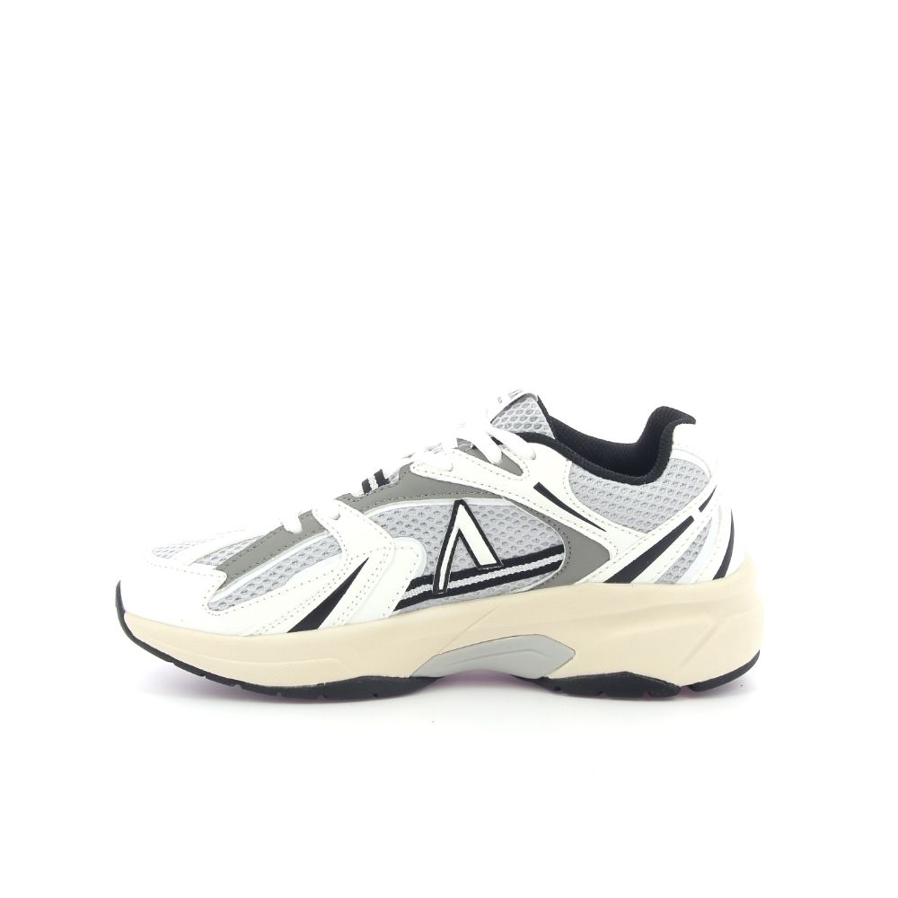 Arkk  Oserra 247103 wit