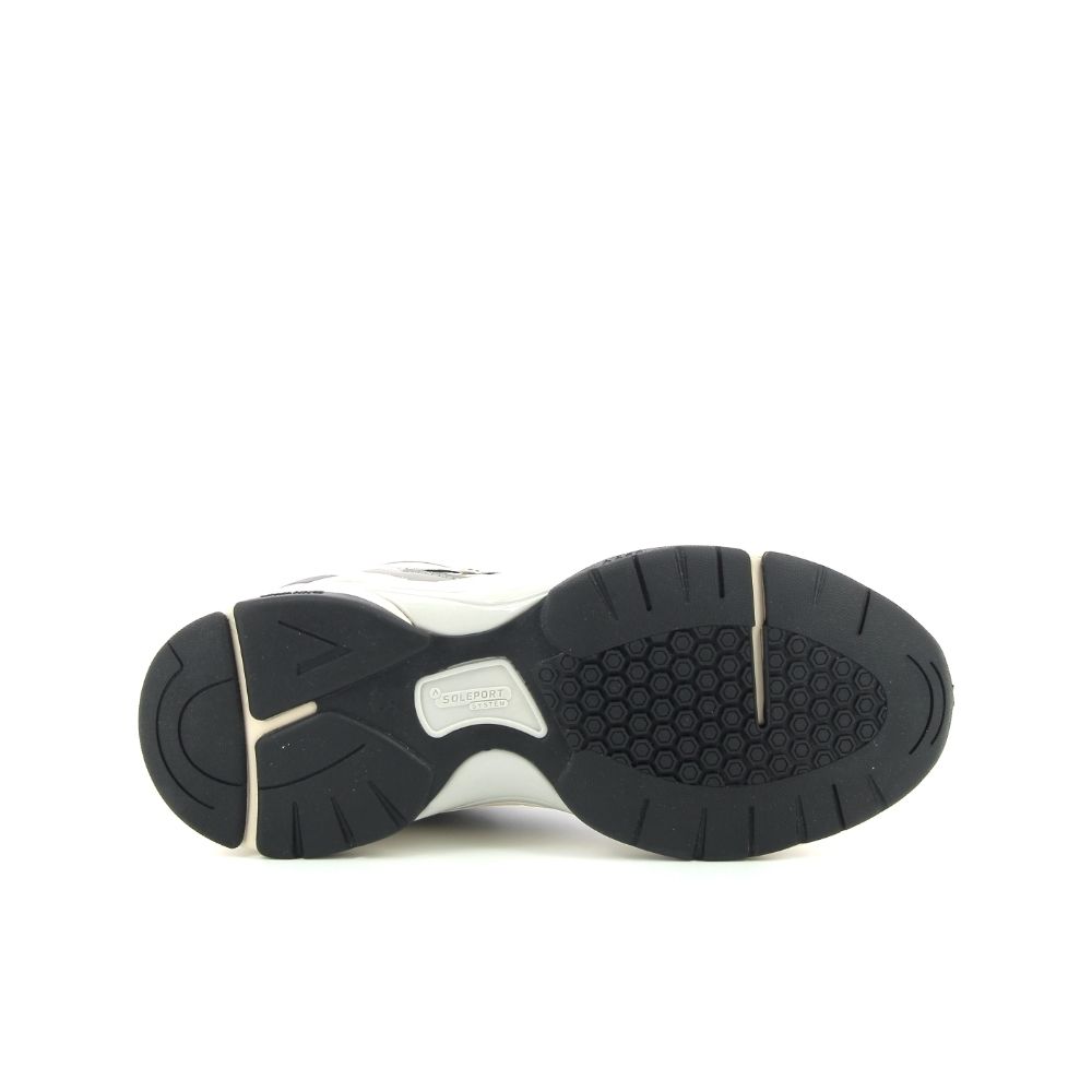 Arkk  Oserra 247103 wit