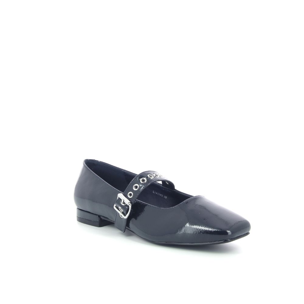 Sofie Schnoor Ballerina 247107 blauw