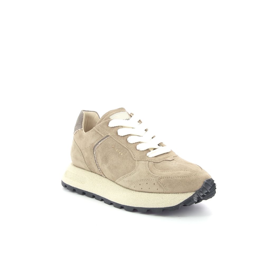 Nubikk Rose Nomad Fur 247119 beige