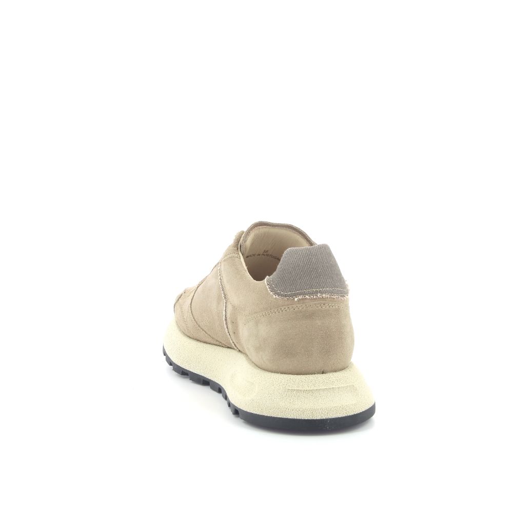 Nubikk Rose Nomad Fur 247119 beige