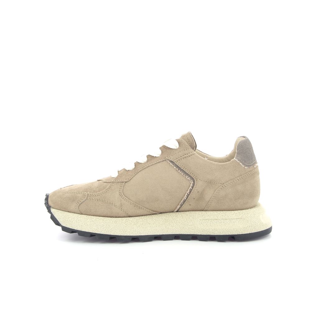 Nubikk Rose Nomad Fur 247119 beige